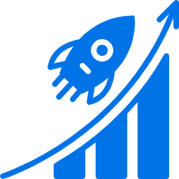 business growth