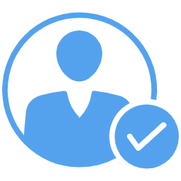 dedicated business advisor
