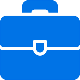 small business advisory